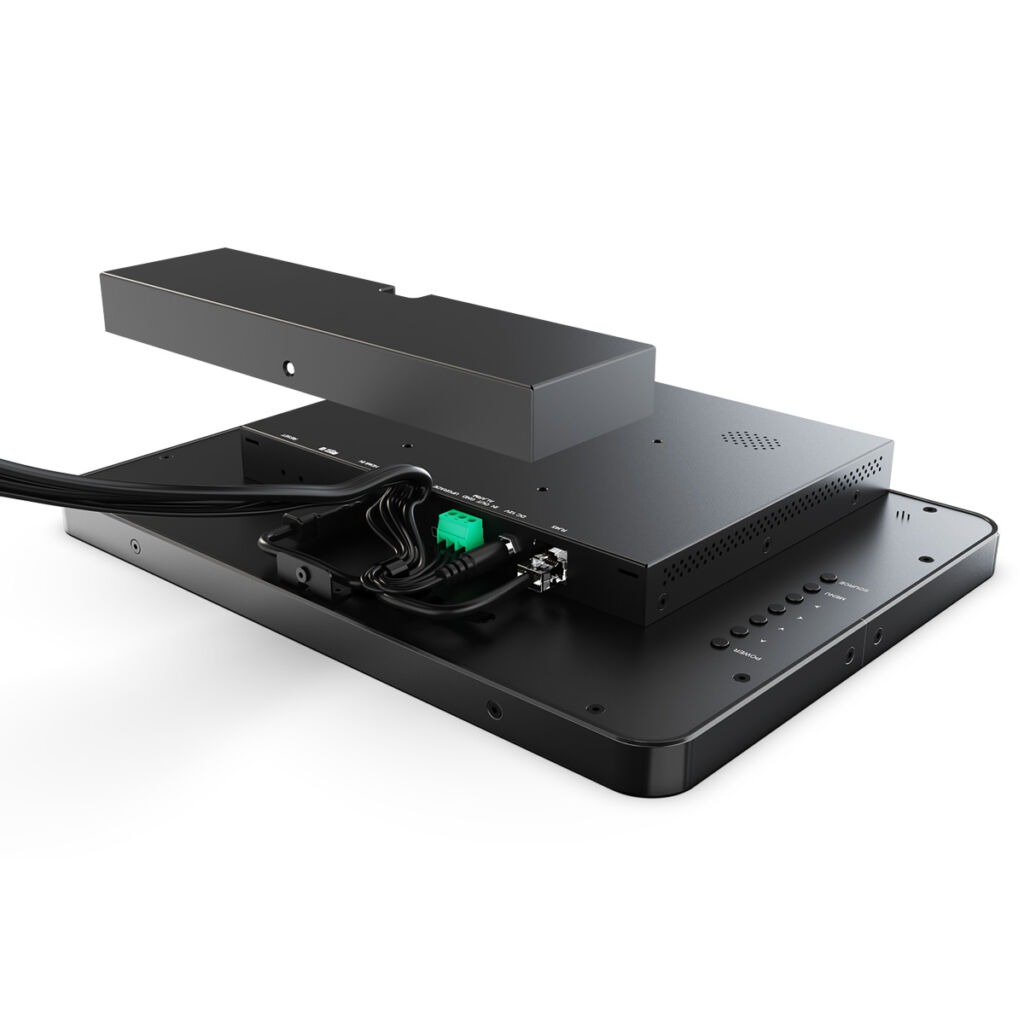 Public View Monitor-IPV1330